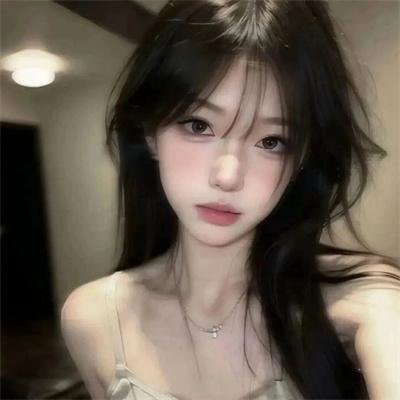 情果回甘