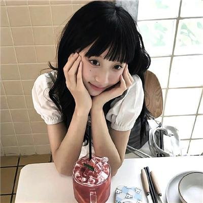 职业：记者