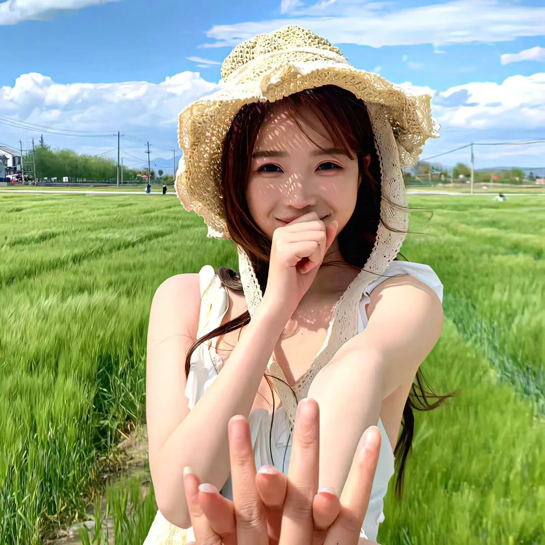 东京喰种