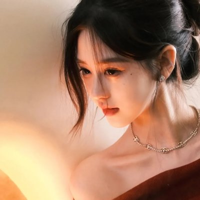 神秘沼泽