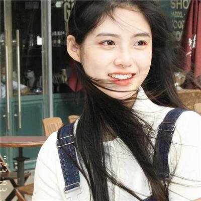 麦当娜