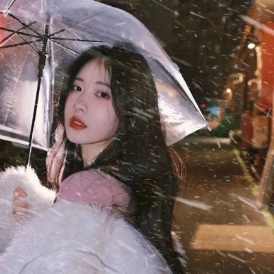 别扭合租房