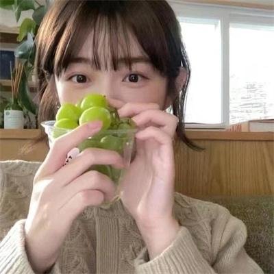 再见甜心