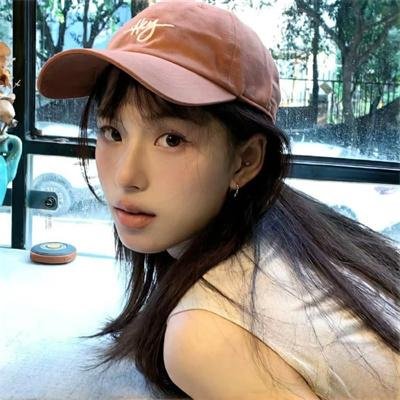 欲望受害者