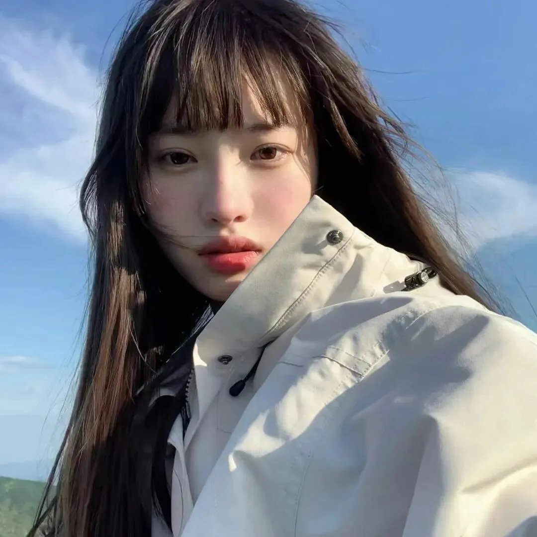 小石头