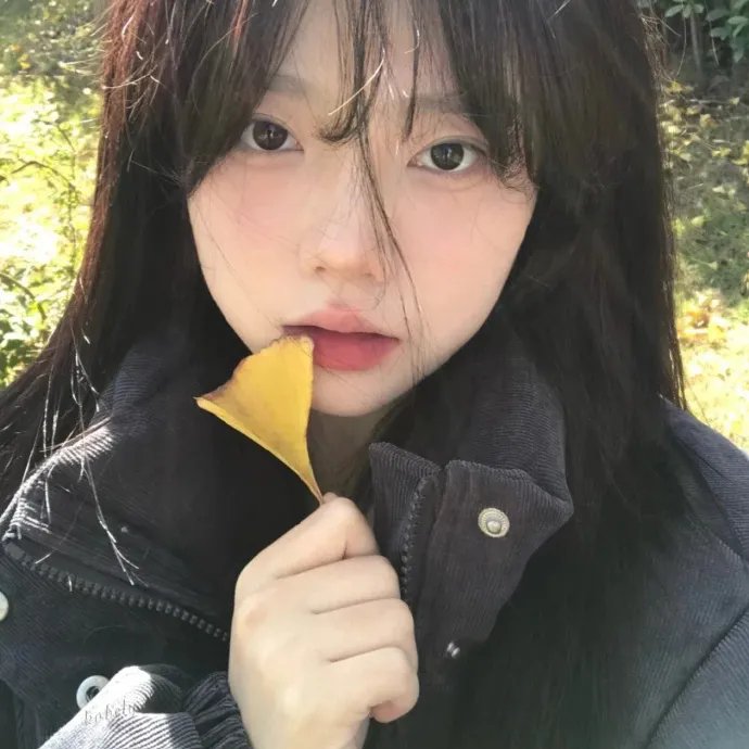 考试过关的艺术