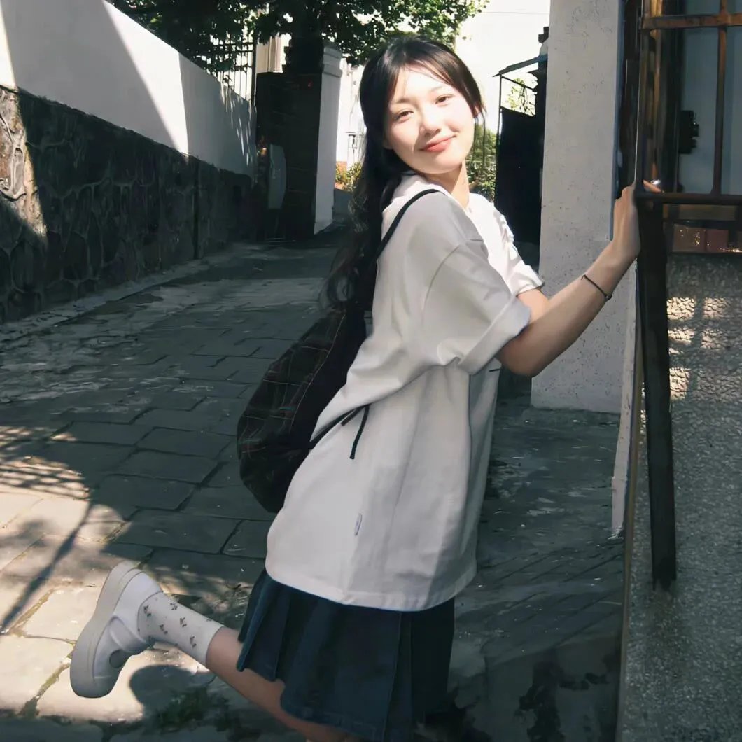 格杀密令