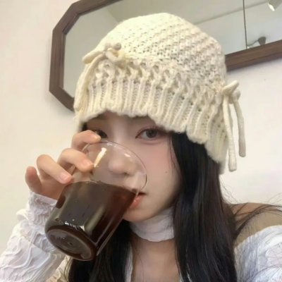 麻衣传奇