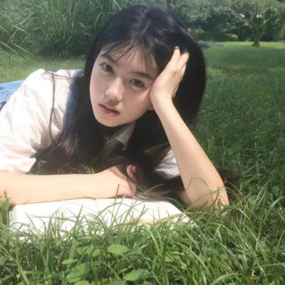 虫笼的卡伽斯特尔