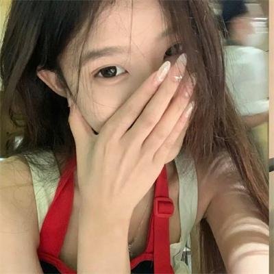 法国光影半生缘