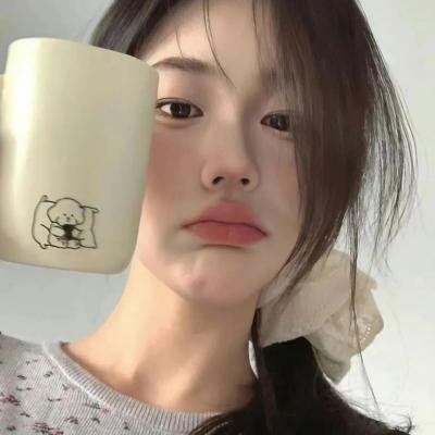 吸血鬼男孩