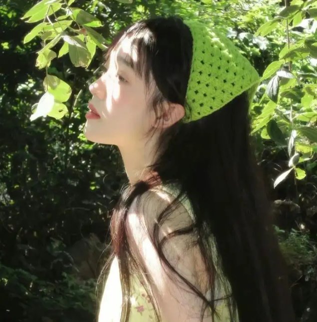 红月