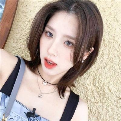 徐自强的练习题