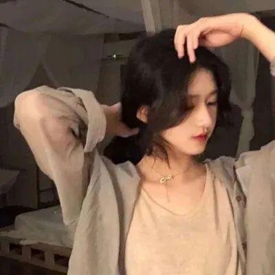 两条尾巴的蝎子