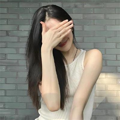 破晓时分
