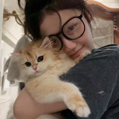 性爱猎奇地带
