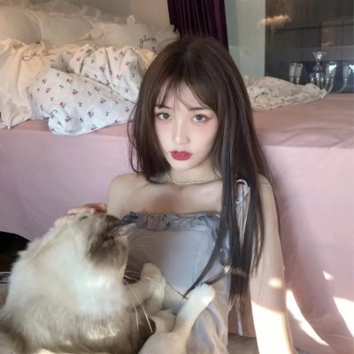 鬼娘子2