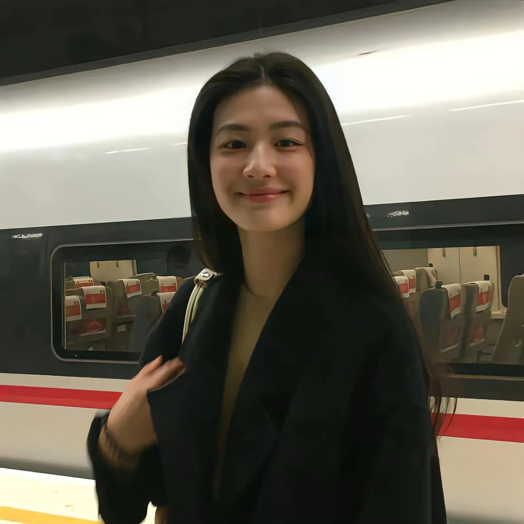 烽火岁月志