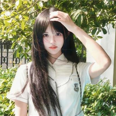 冷枪