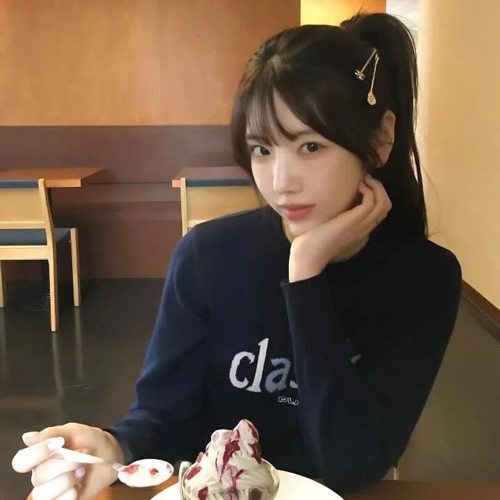 飞男飞女