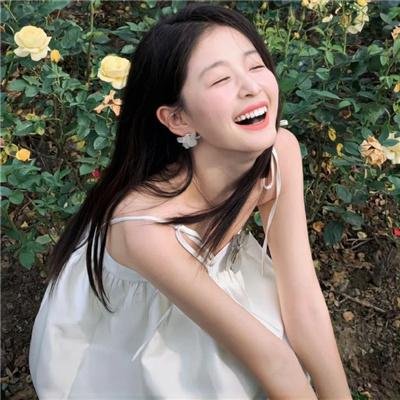 空中的飞鸟