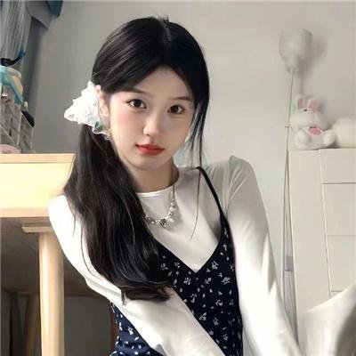 情杀局中局